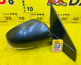 Уши SUZUKI
