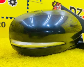 Уши SUZUKI