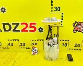 Топливный насос SUZUKI
