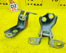 Петля дверная SUZUKI