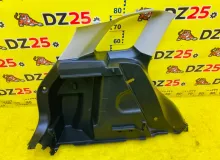 Обшивка багажника SUZUKI ESCUDO 2015/Цвет ZCE 7628054P015PK YD21S M16A, задняя левая