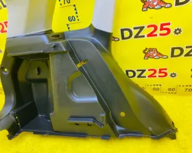 Обшивка багажника SUZUKI