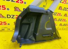 Обшивка багажника SUZUKI ESCUDO 2015/Цвет ZCE 7628054P015PK YD21S M16A, задняя левая