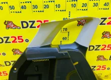 Обшивка багажника SUZUKI ESCUDO 2015/Цвет ZCE 7628054P015PK YD21S M16A, задняя левая