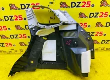 Обшивка багажника SUZUKI ESCUDO 2015/Цвет ZCE 7628054P015PK YD21S M16A, задняя левая