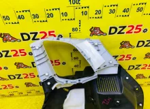 Обшивка багажника SUZUKI ESCUDO 2015/Цвет ZCE 7628054P015PK YD21S M16A, задняя левая