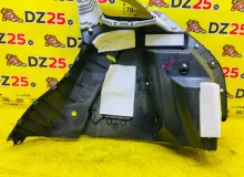 Обшивка багажника SUZUKI ESCUDO 2015/Цвет ZCE 7628054P015PK YD21S M16A, задняя левая