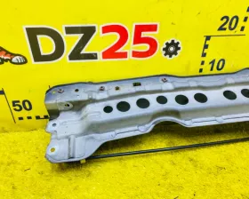 Телевизор SUZUKI