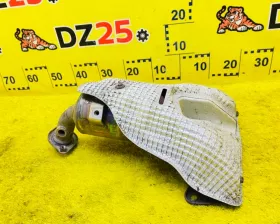 Катализатор SUZUKI