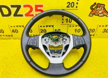 Руль SUZUKI ESCUDO 2015/Цвет ZCE 4811061ME0GJL YD21S M16A, передний