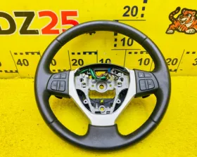 Руль SUZUKI