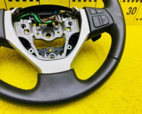 Руль SUZUKI