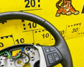 Руль SUZUKI