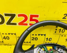 Руль SUZUKI