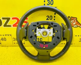 Руль SUZUKI