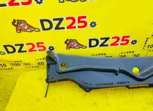 Жабо SUZUKI ESCUDO 2015/Цвет ZCE 7233054P005PK YD21S M16A, переднее