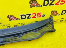 Жабо SUZUKI ESCUDO 2015/Цвет ZCE 7233054P005PK YD21S M16A, переднее