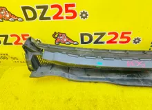 Жабо SUZUKI ESCUDO 2015/Цвет ZCE 7233054P005PK YD21S M16A, переднее