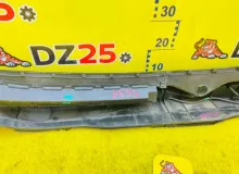 Жабо SUZUKI ESCUDO 2015/Цвет ZCE 7233054P005PK YD21S M16A, переднее
