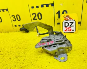 Замок капота SUZUKI
