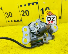 Замок капота SUZUKI