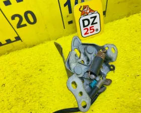 Замок капота SUZUKI