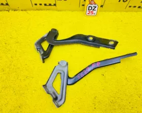 Петля капота SUZUKI