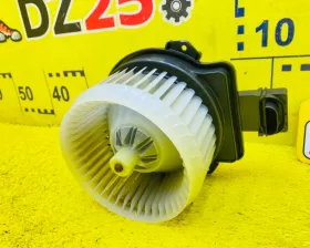 Мотор печки SUZUKI