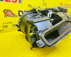 Печка салона SUZUKI