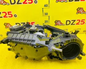 Печка салона SUZUKI