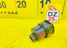 Кнопка старта SUZUKI ESCUDO 2015/Цвет ZCE 3729054P00 YD21S M16A, передняя