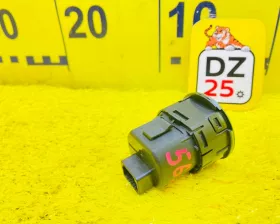 Кнопка старта SUZUKI