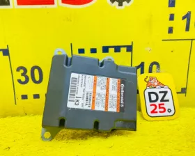 Блок управления airbag SUZUKI
