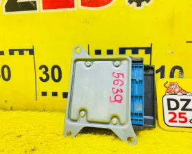Блок управления airbag SUZUKI