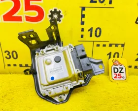 Блок управления двс SUZUKI
