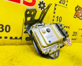 Блок управления двс SUZUKI