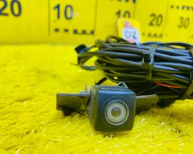 Камера заднего вида PANASONIC
