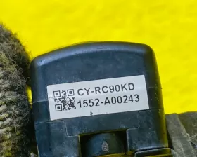 Камера заднего вида PANASONIC
