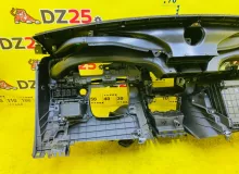 Торпеда SUZUKI ESCUDO С ЗАРЯДОМ|2017 7311054P005PK YD21S M16A, передняя