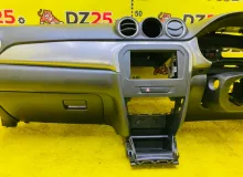 Торпеда SUZUKI ESCUDO С ЗАРЯДОМ|2017 7311054P005PK YD21S M16A, передняя