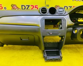 Торпеда SUZUKI