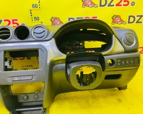 Торпеда SUZUKI