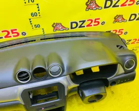 Торпеда SUZUKI