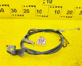 Тросик ручника SUZUKI