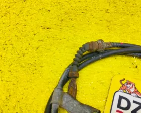 Тросик ручника SUZUKI