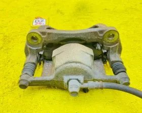 Суппорт SUZUKI