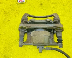 Суппорт SUZUKI