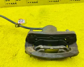 Суппорт SUZUKI