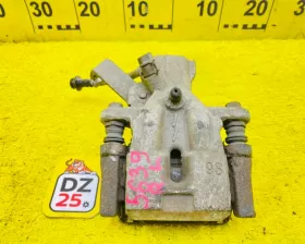 Суппорт SUZUKI