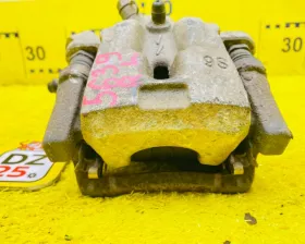 Суппорт SUZUKI